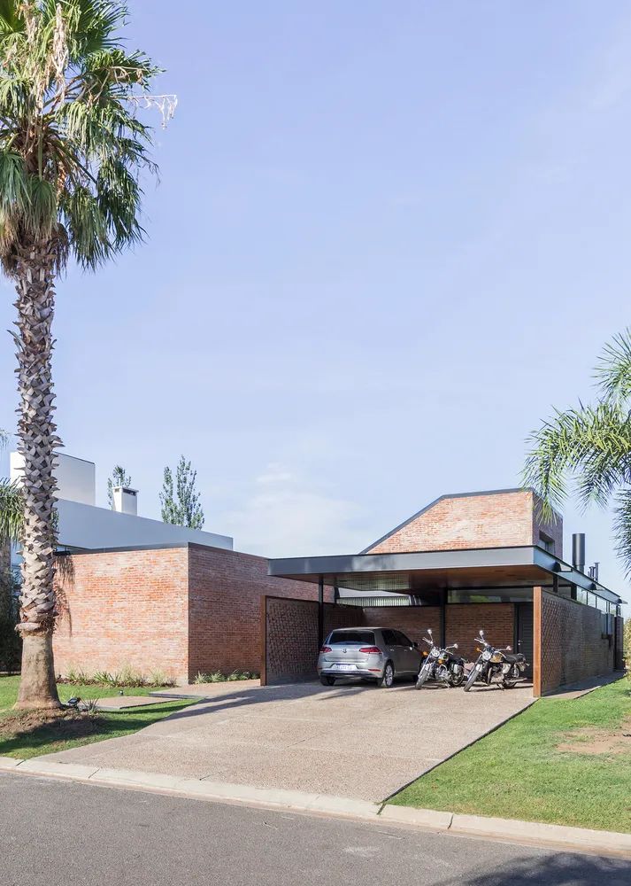 梦想改造家丨TAOA DESIGN-62