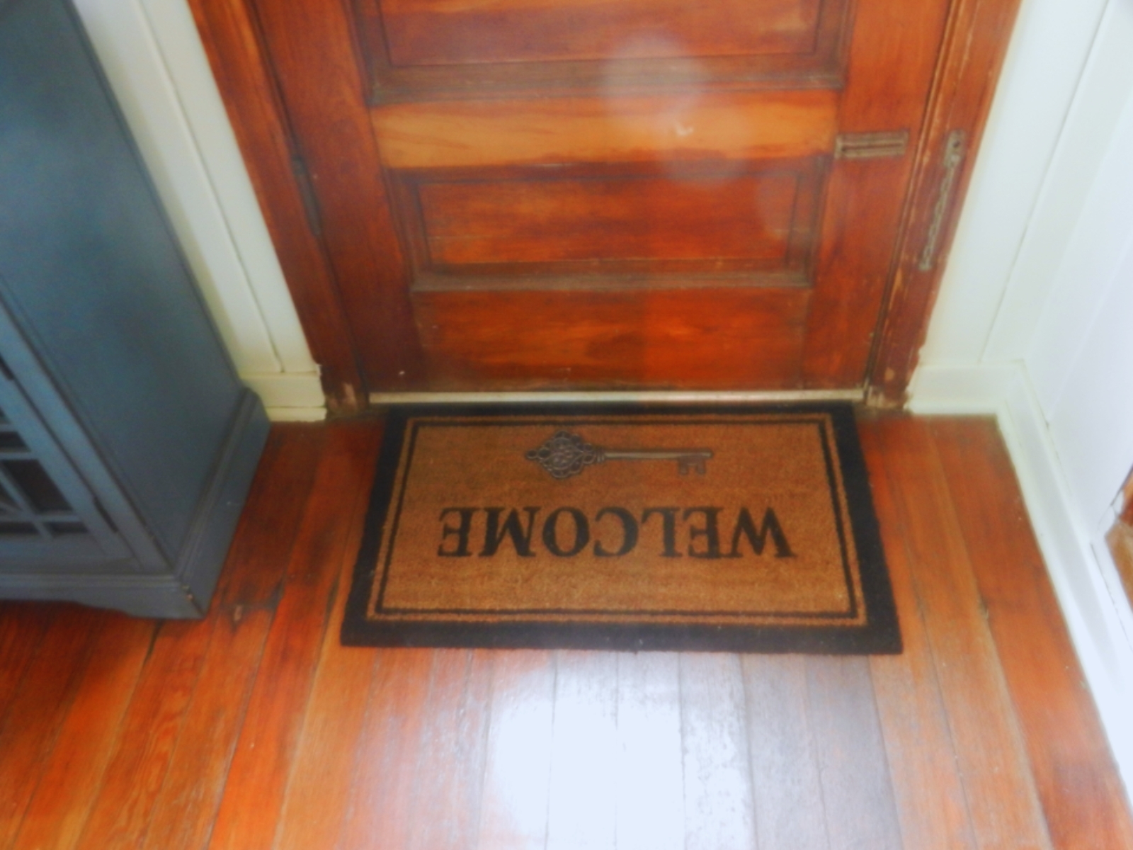 农舍阳光门廊逃脱项目丨美国布法罗丨Key Interiors by Shinay-13