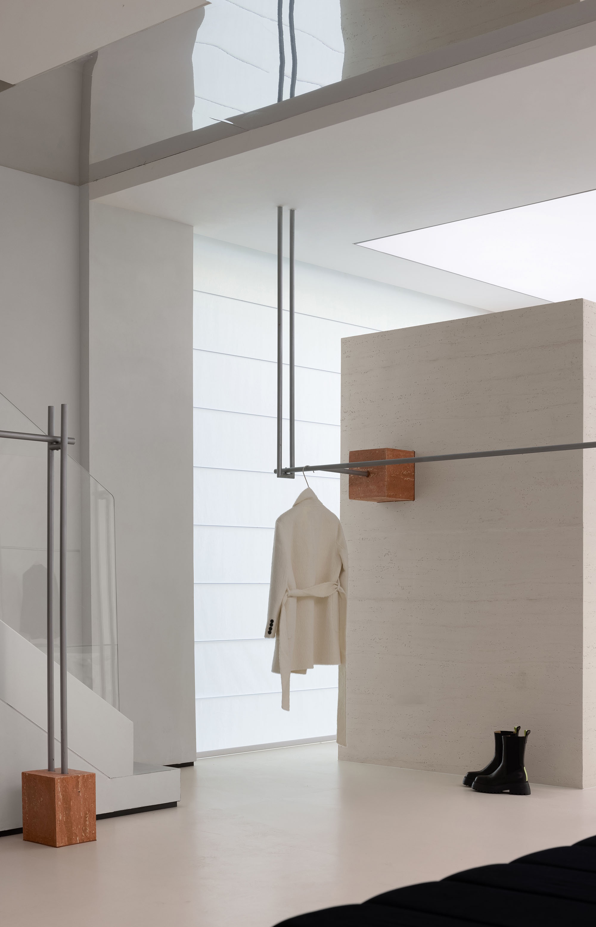 金安女士丨正负下舍-22