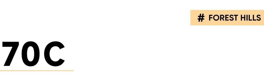 深圳山樾湾70B&70C户型样板间丨中国深圳丨岳蒙设计-75