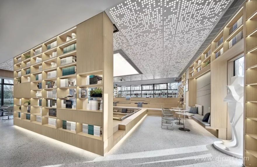 西子青山湖玫瑰园 | 艺术人文,缔造儒雅生活-163