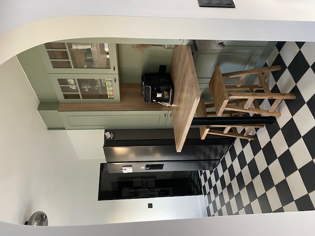 Woning-8