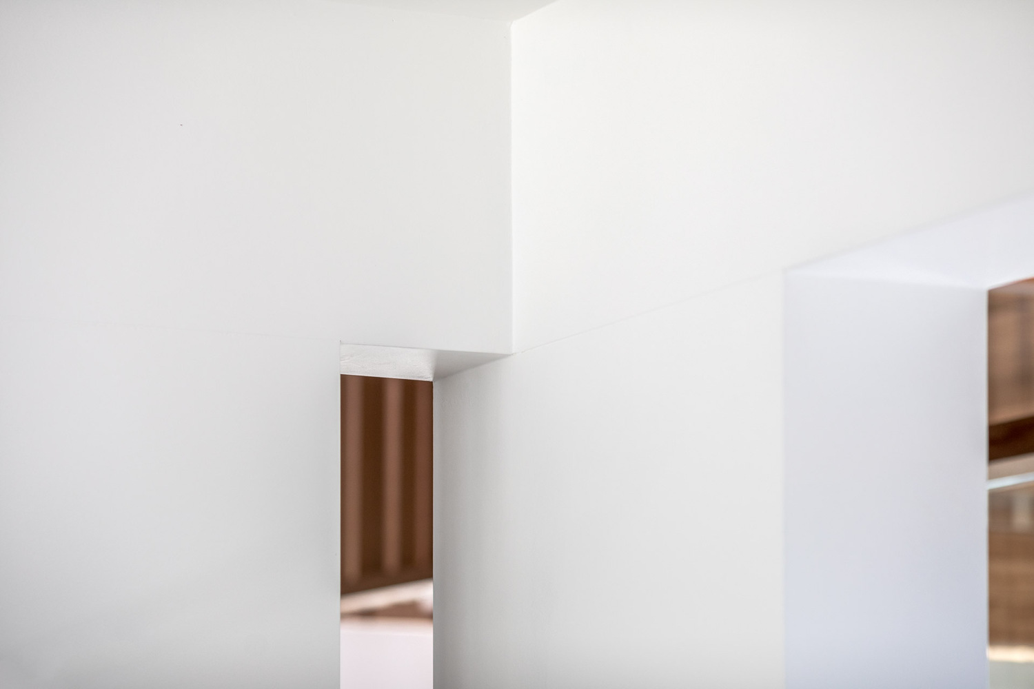 比利时L型乡间别墅-19