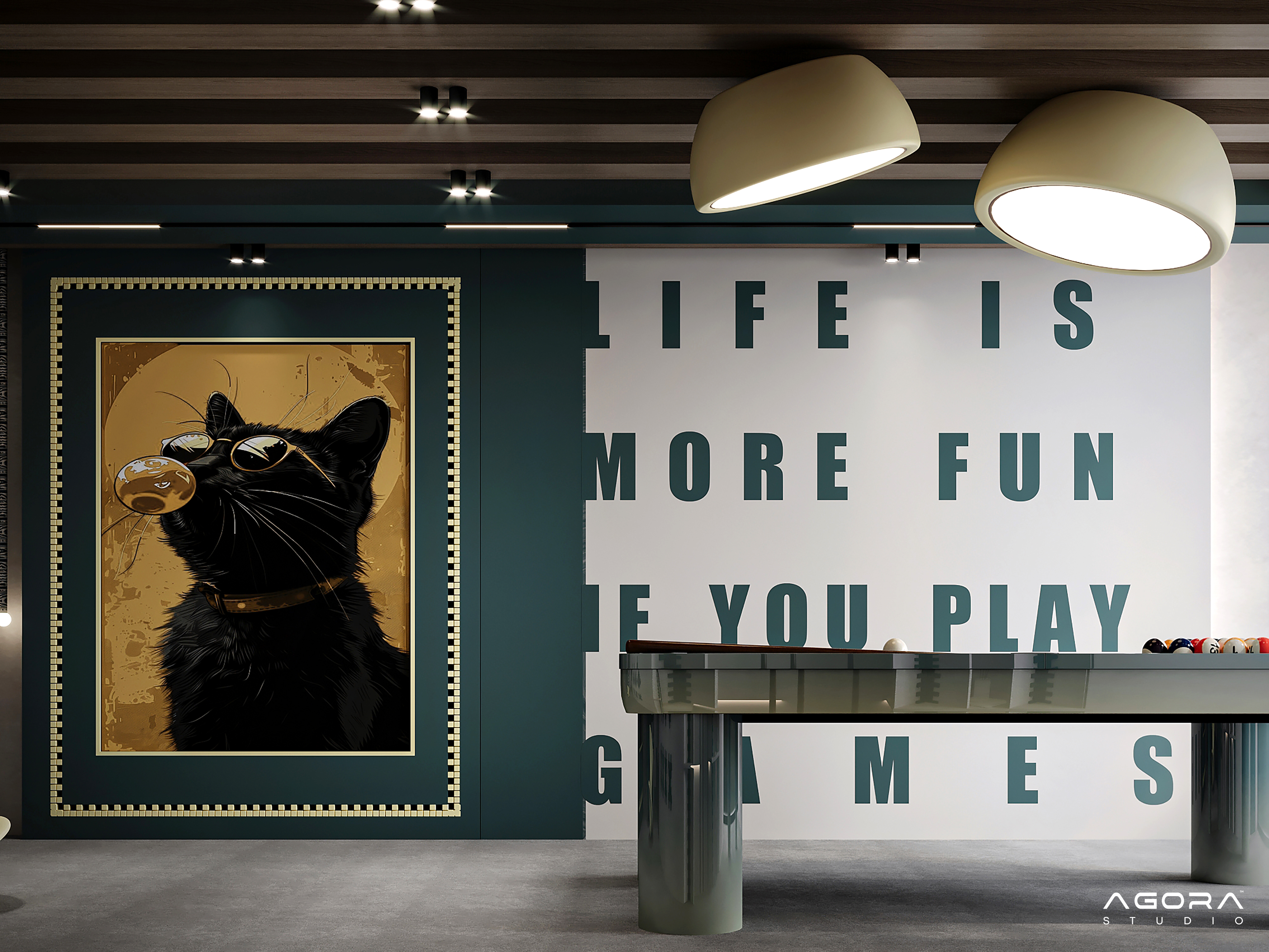 Elevate Your Downtime-1