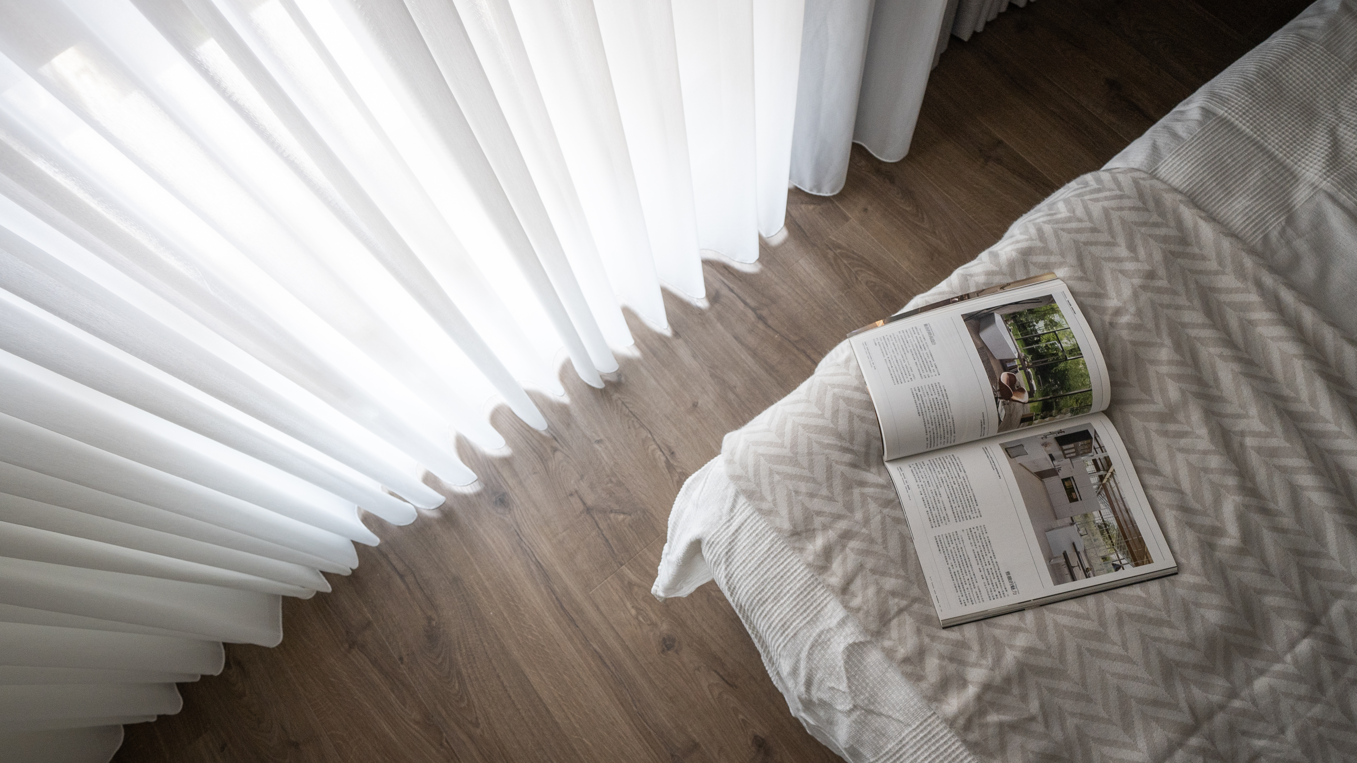 牙医住所丨中国新竹丨DEsign Studio-0