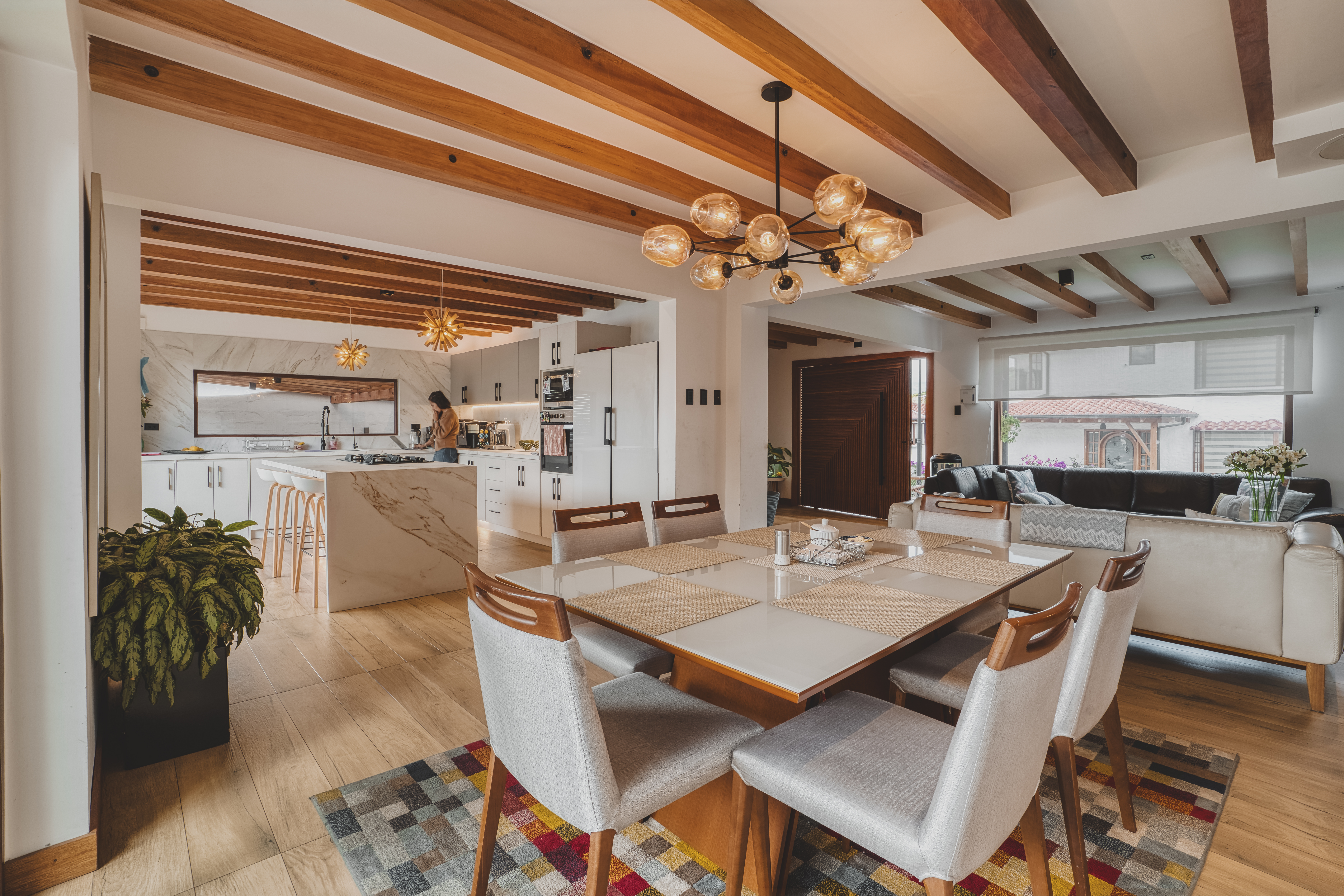 Casa Poblado-3