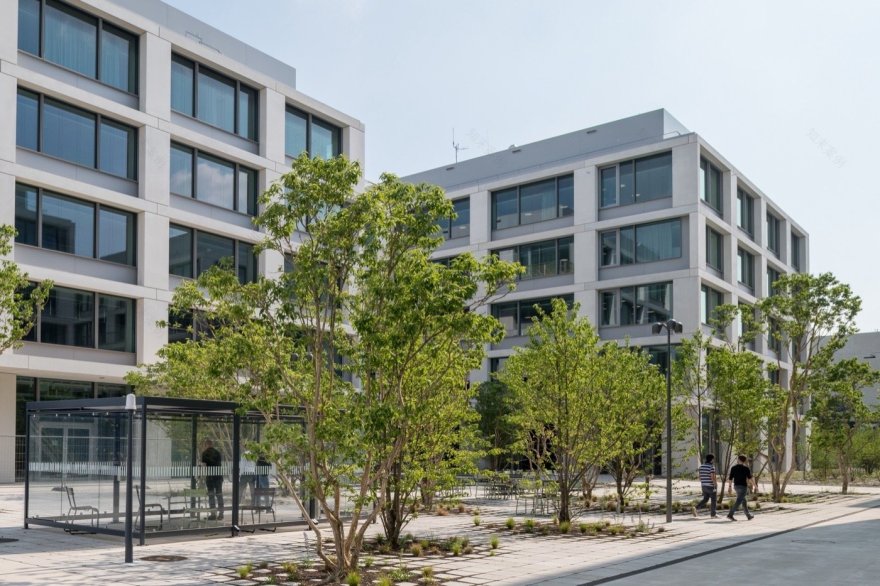 瑞士罗氏袖珍公园-6