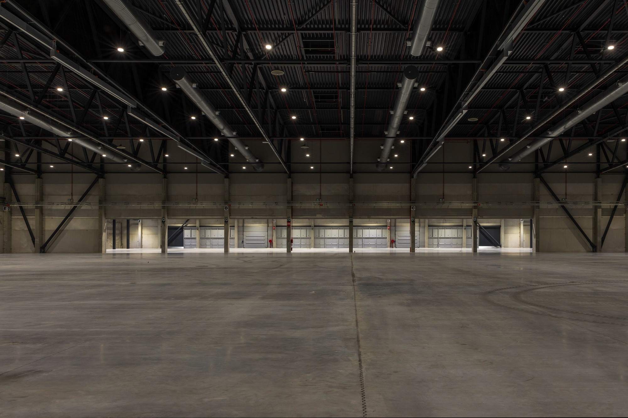 丨比利时列日-35