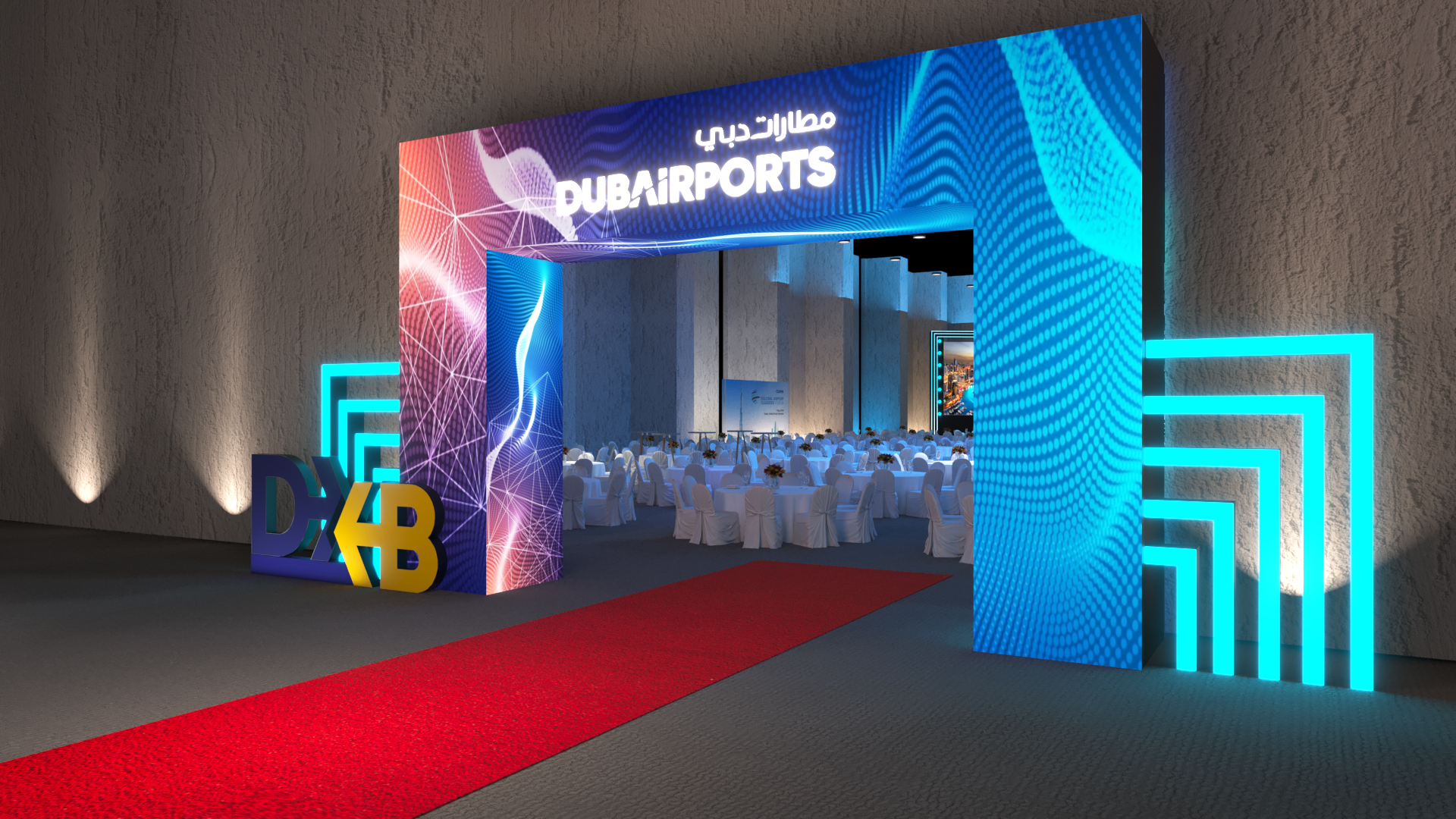 DUBAI _AIRPORT 2023-8