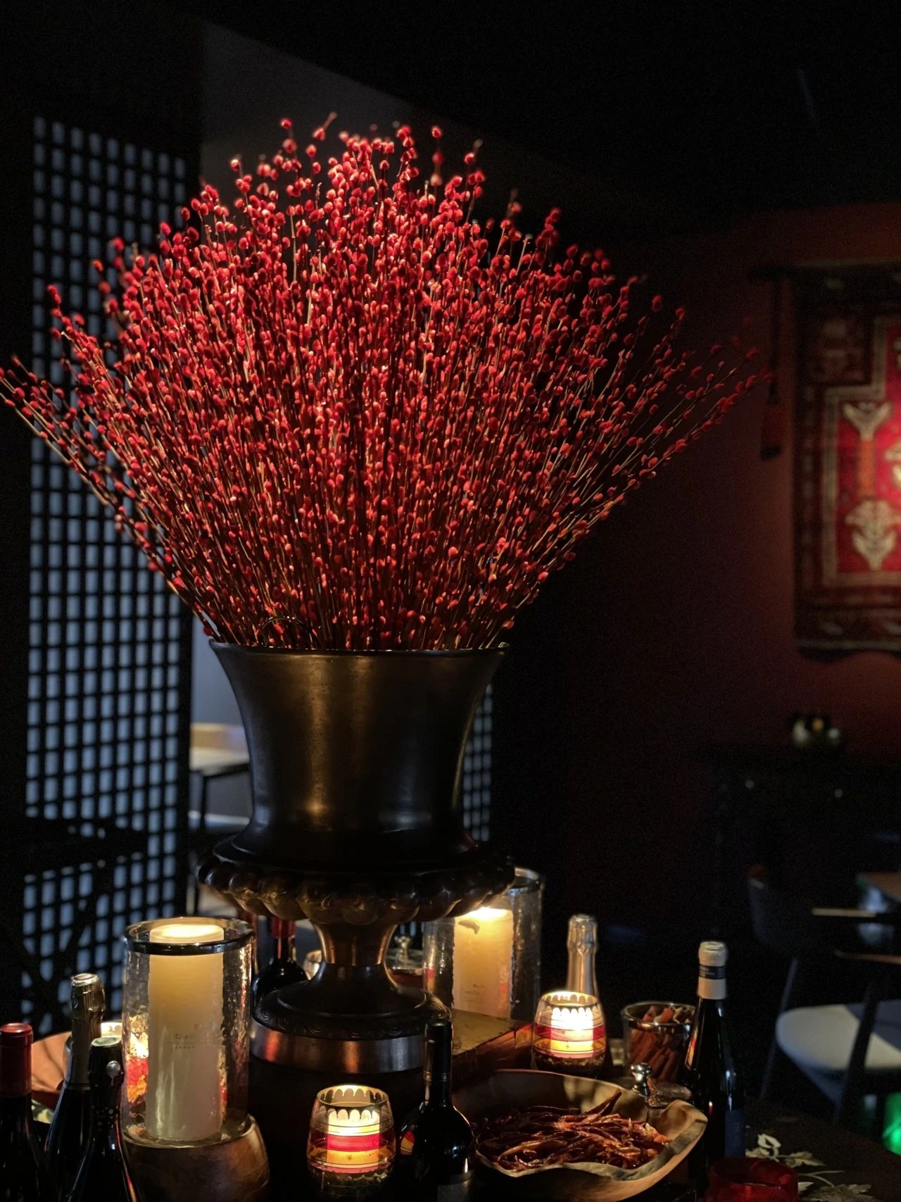 敦煌碧玥酒店丨中国甘肃丨SLH-103