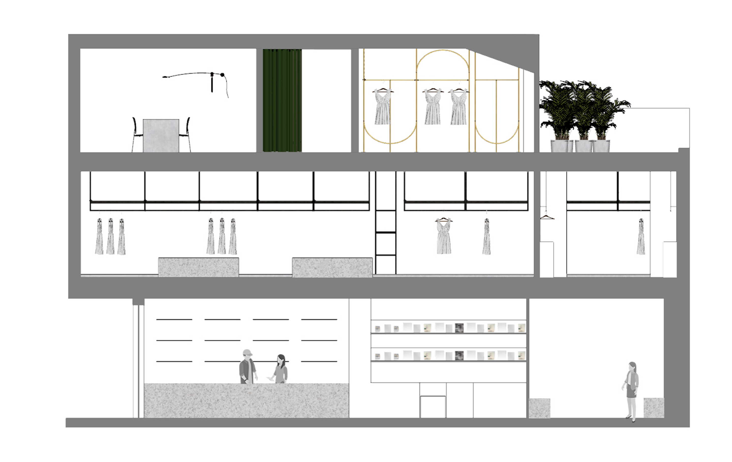 城市自然丨中国无锡-35