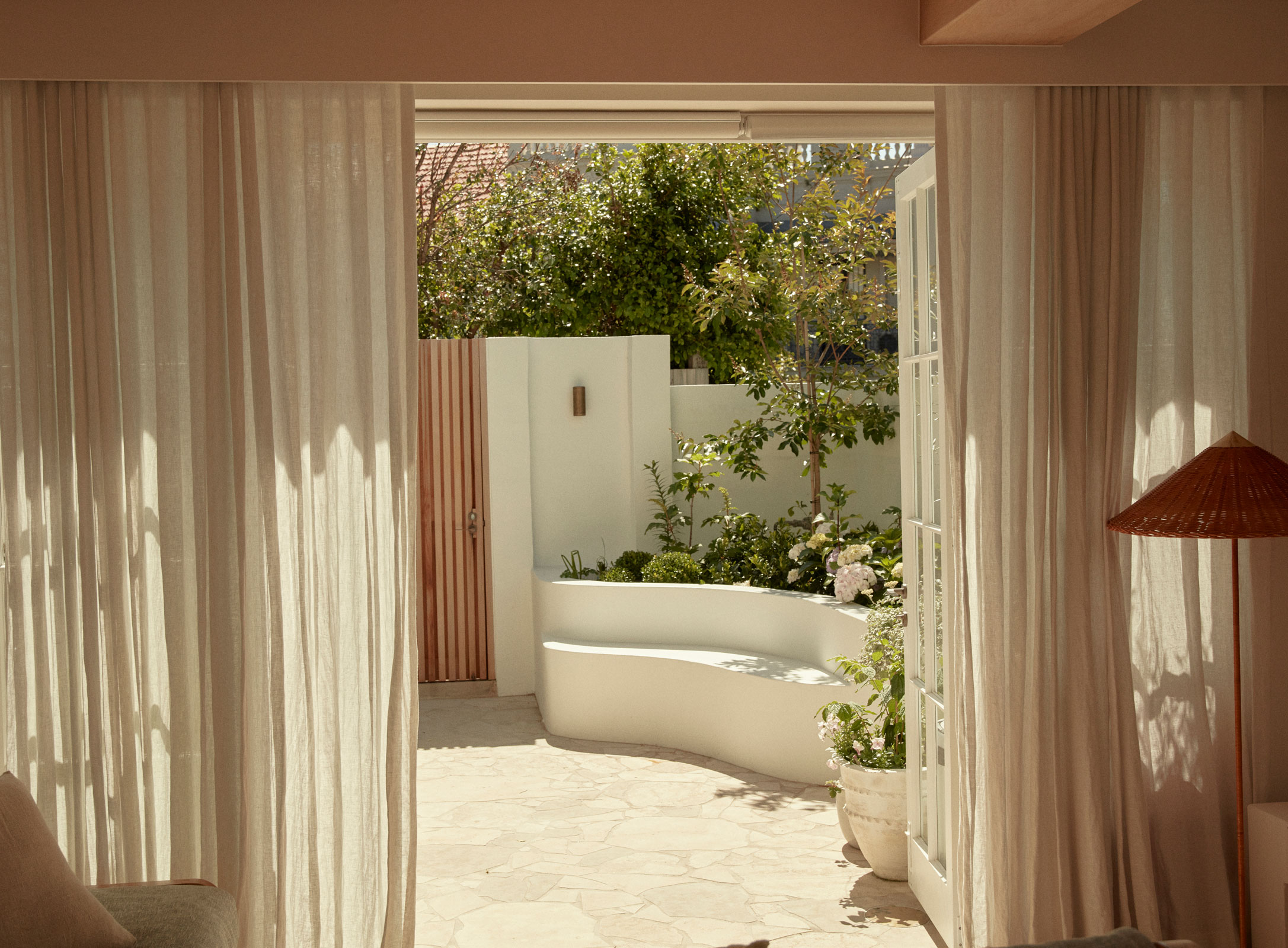 诺福克之家丨澳大利亚新南威尔士丨SE DÉA-26