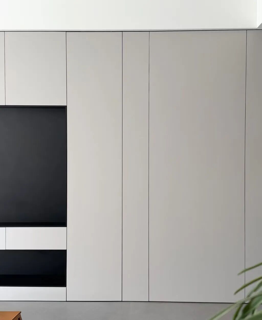 公益户型解析|本期：润府143㎡-每个空间3套方案，满足不同人群所需！-109