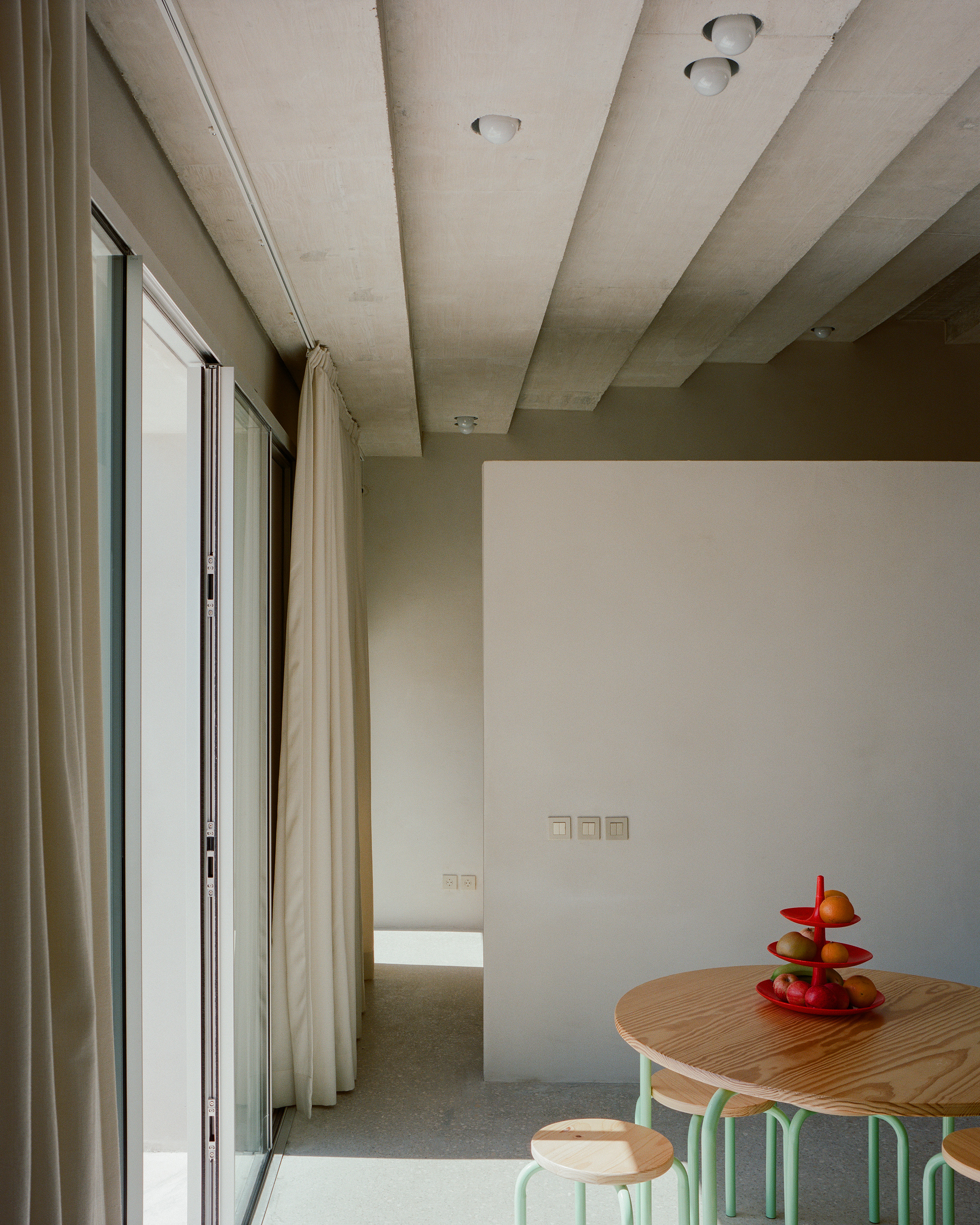 丨葡萄牙丨STUDIO_LPP-15