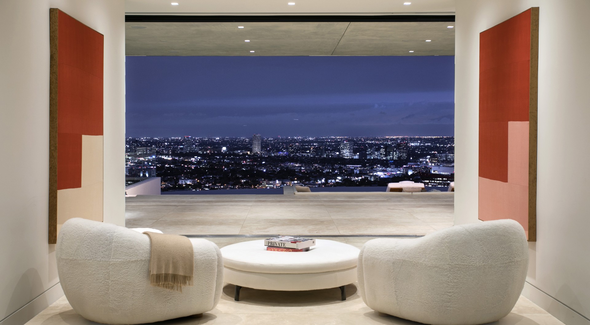 devlin  McClean Design-17