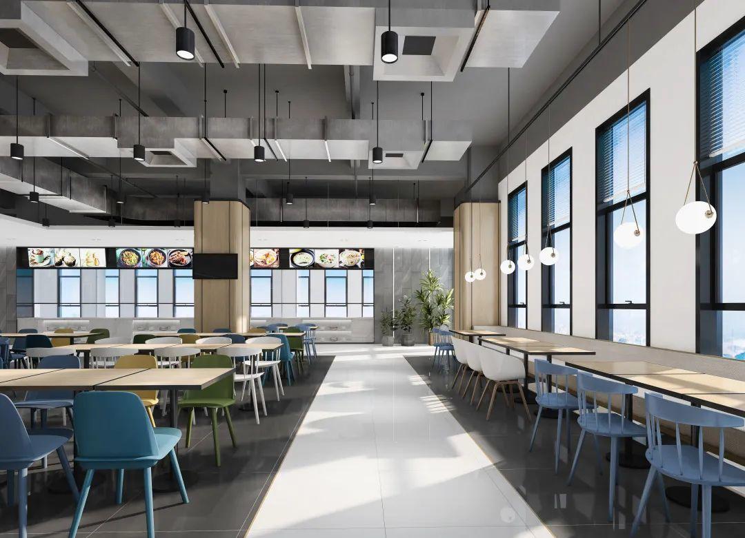 运泰利智能装备企业总部-28