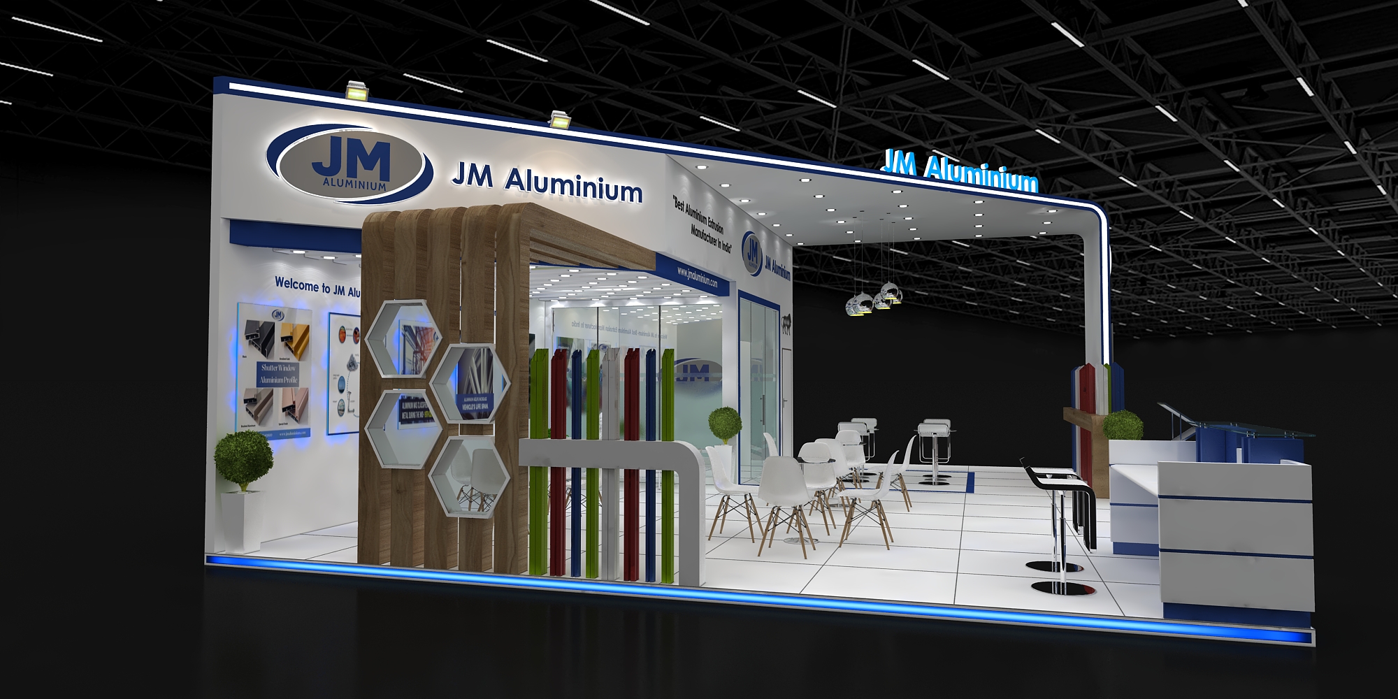 JM aluminum-2