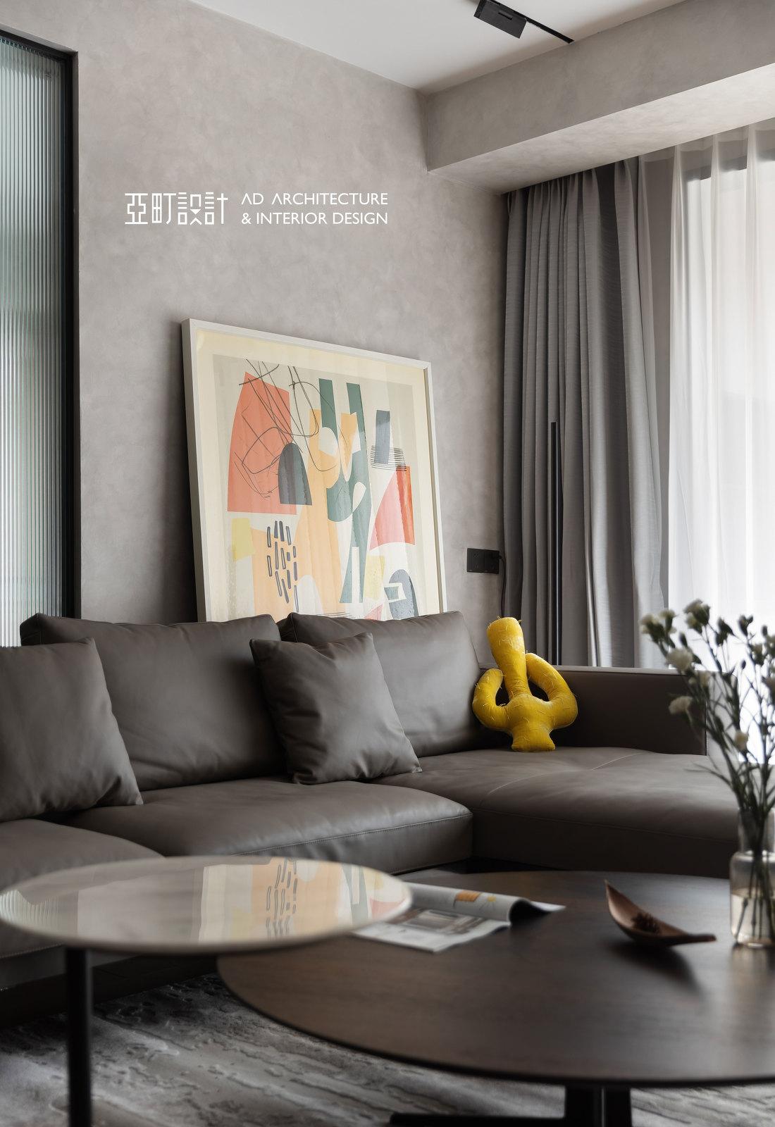 光影游戏中的复式楼冒险-4