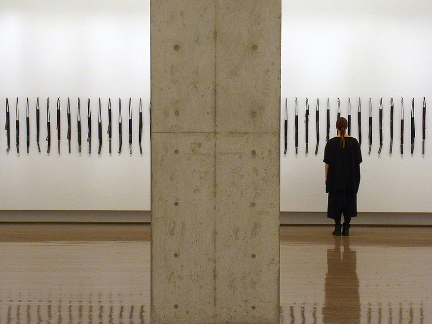 France Goneau Tokyo Jean Verville architecte-1