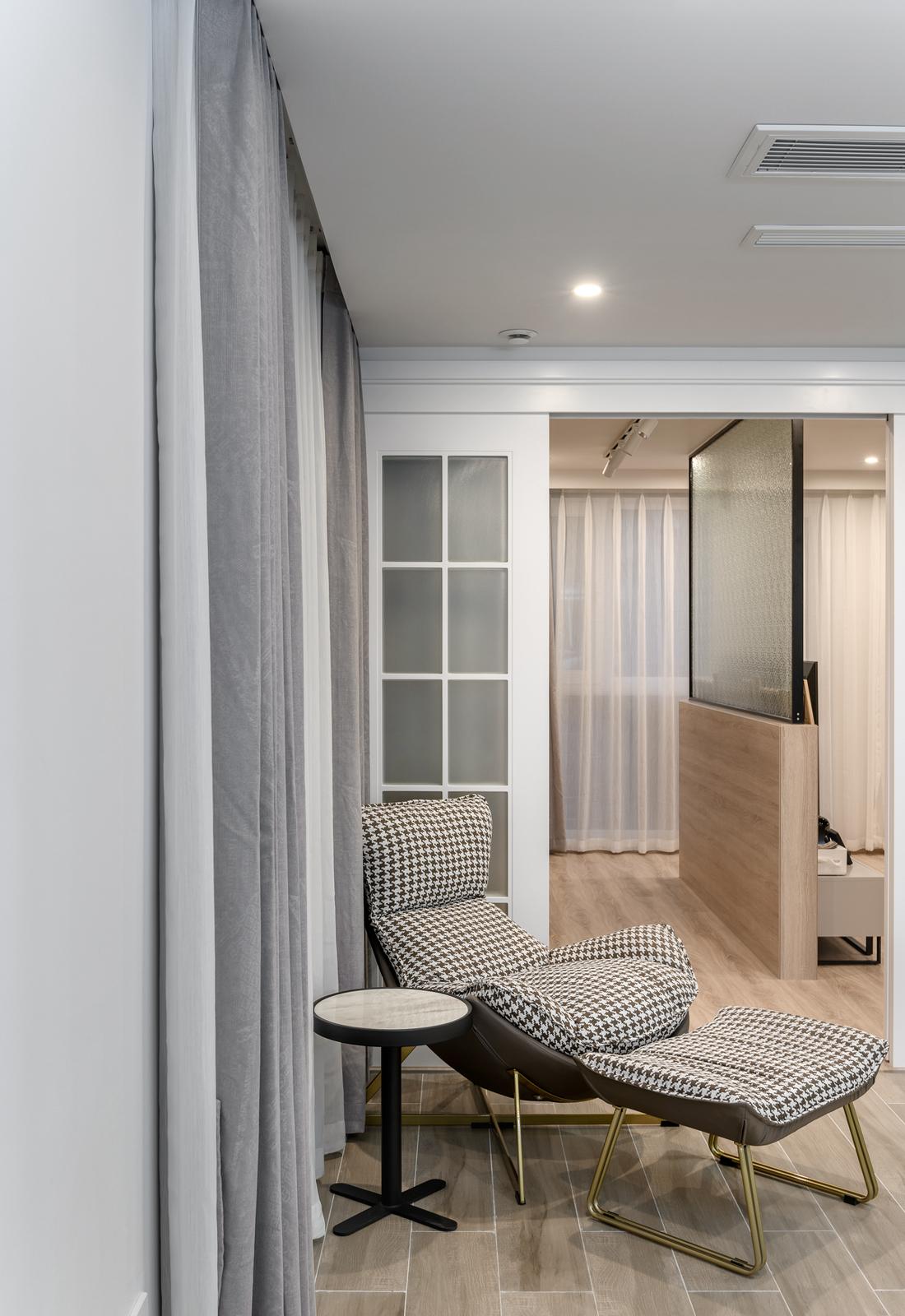 4000+藏书家的梦想之家-59