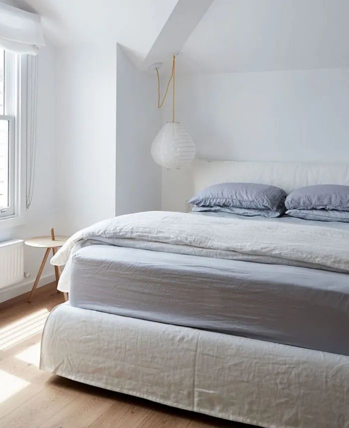 贤哲之屋丨Carole Whiting Interiors-17