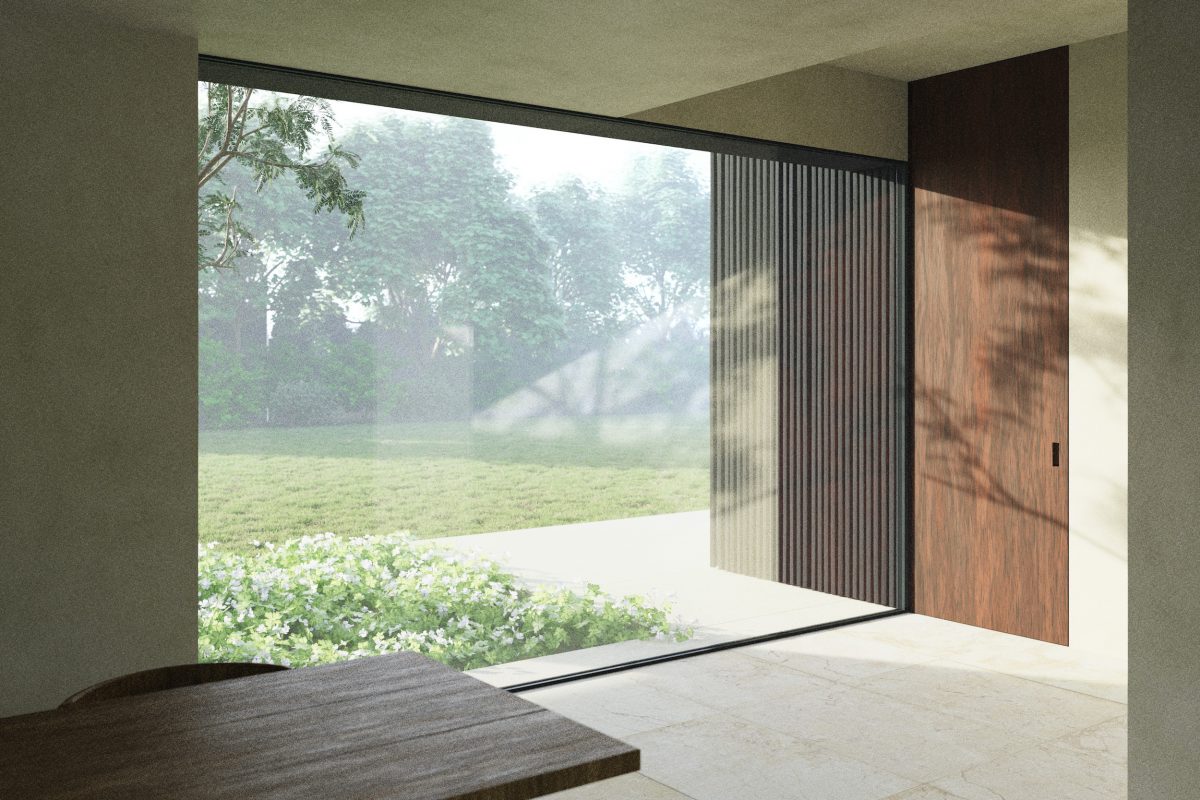 TW Pavilion Element Architecten-4