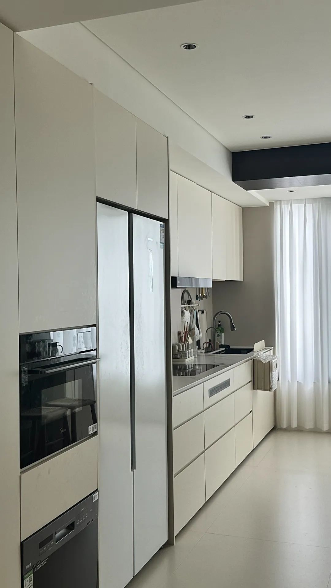 旧房改造丨业主朋友-33