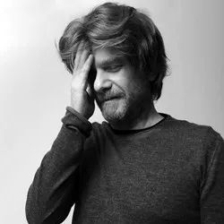 芬迪 Fendi,让厨房不只是厨房-9