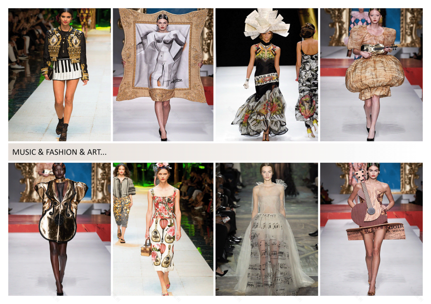 AIWA MARKET 超市室内设计丨乌克兰文尼察丨Julia Vin-31