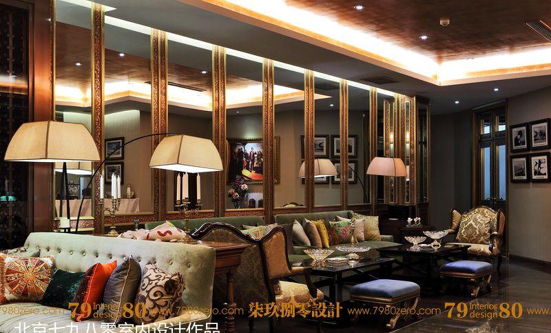 七九八零开年巨制-34