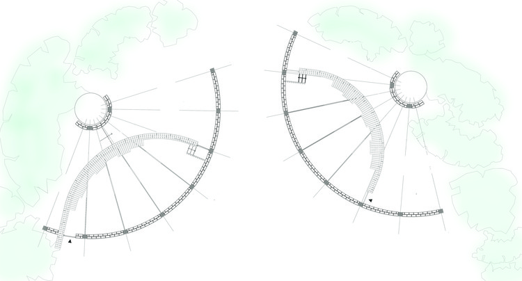 丨肯尼亚丨The Scarcity and Creativity Studio-23