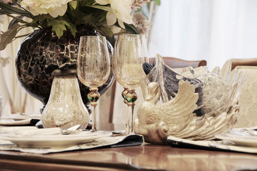 碧桂园 南沙豪园 G116-9