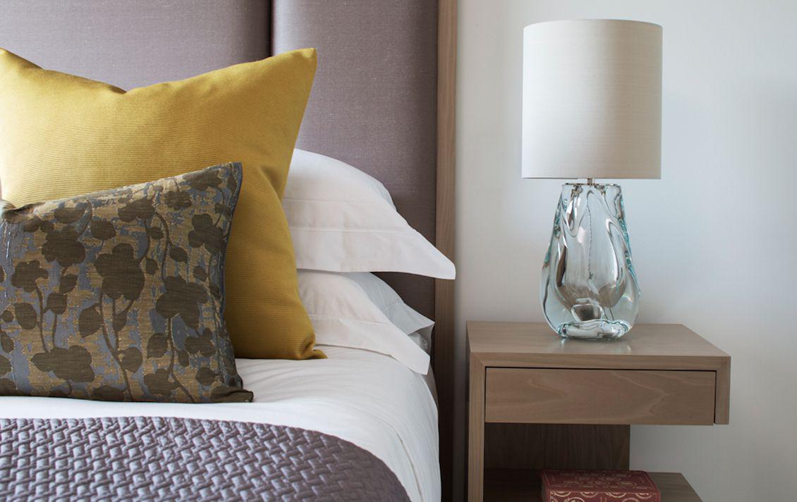 Chelsea Interior Design _ Laura Hammett_files Laura Hammett-8