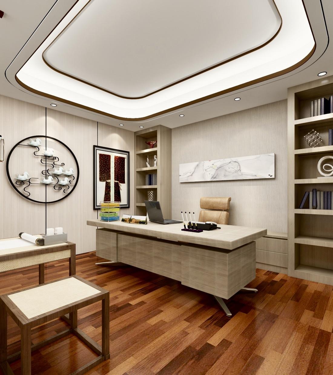 
健康管理中心 -10