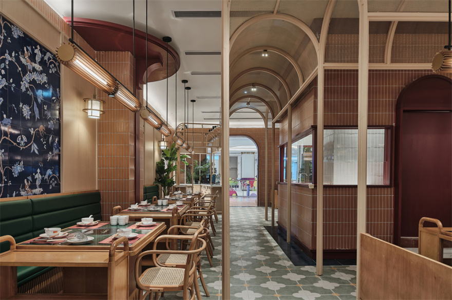 海汕牛香丨中国南京丨三厘社triostudio-7