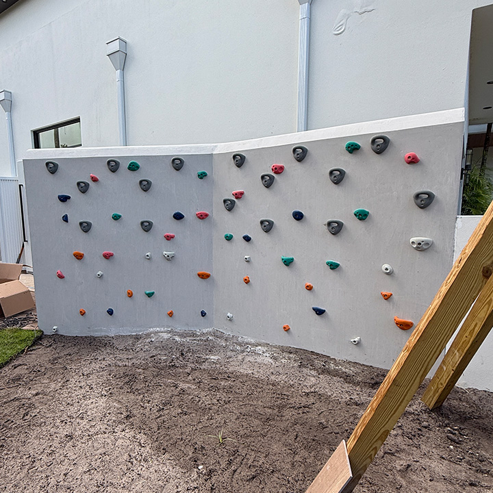 门户花园丨美国丨Cadence（景观）,DKOR（室内）-26