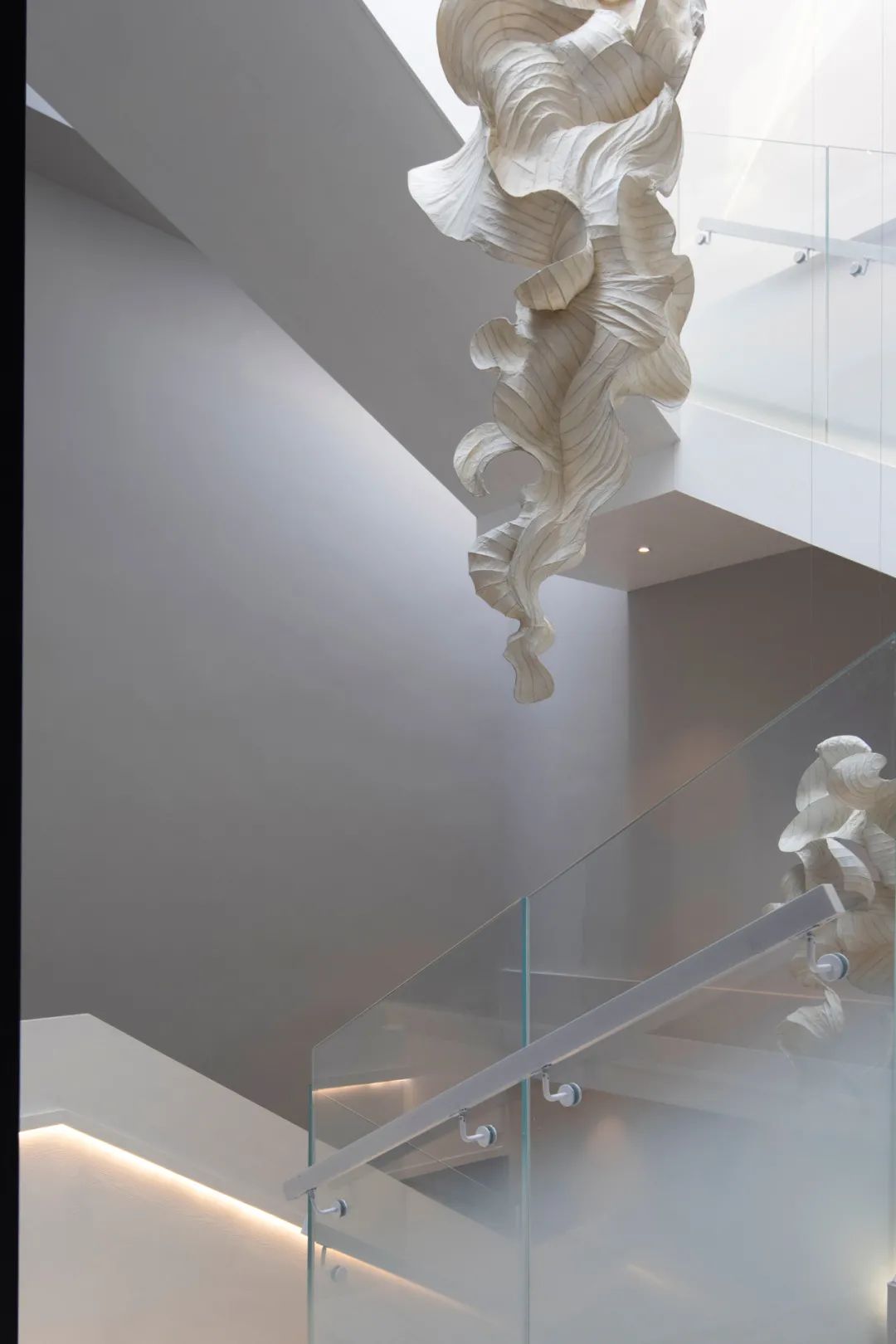 点海设计|云水间-11