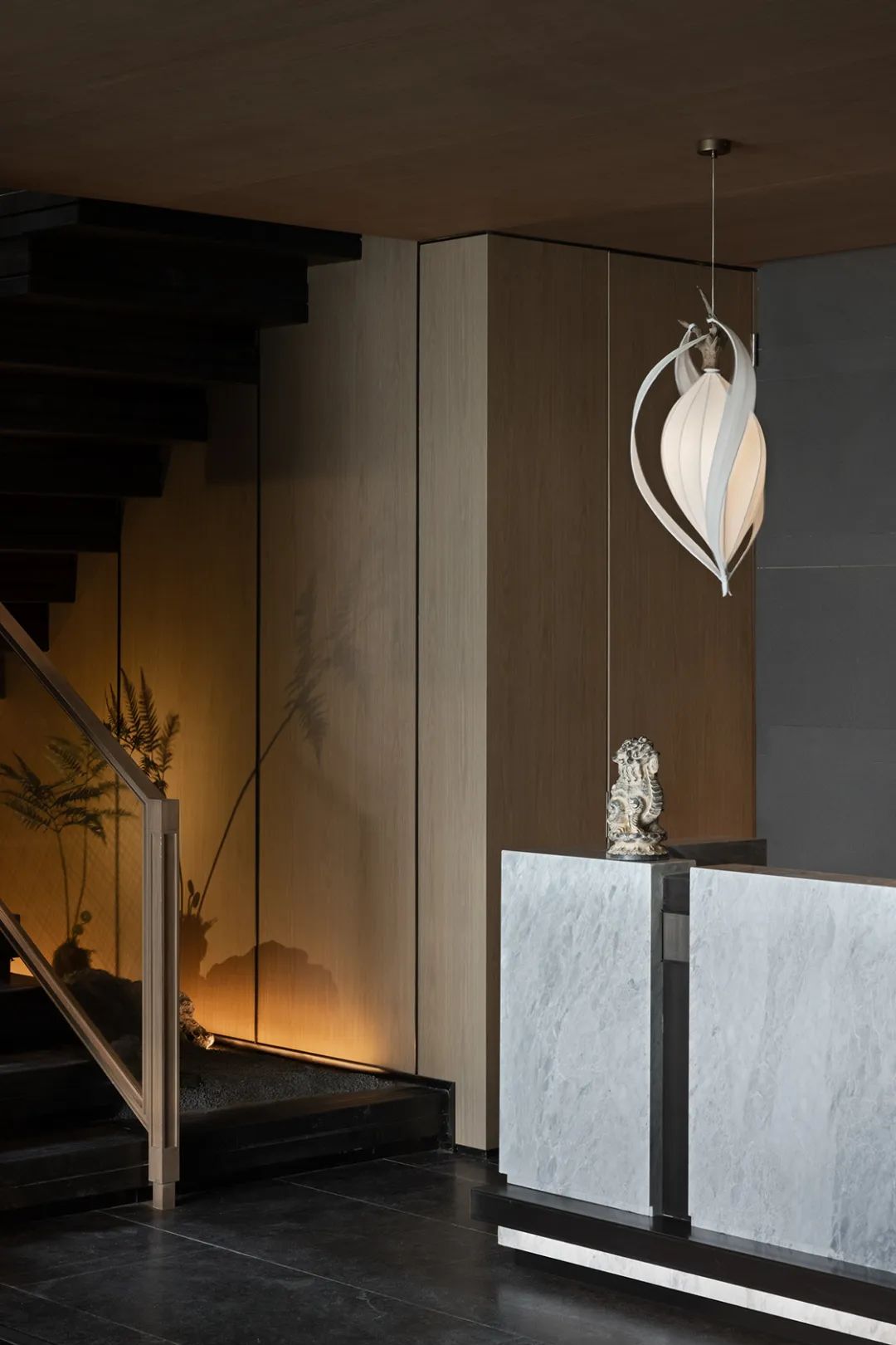 成都天府养云丨中国成都丨漫思设计(深圳)有限公司-38