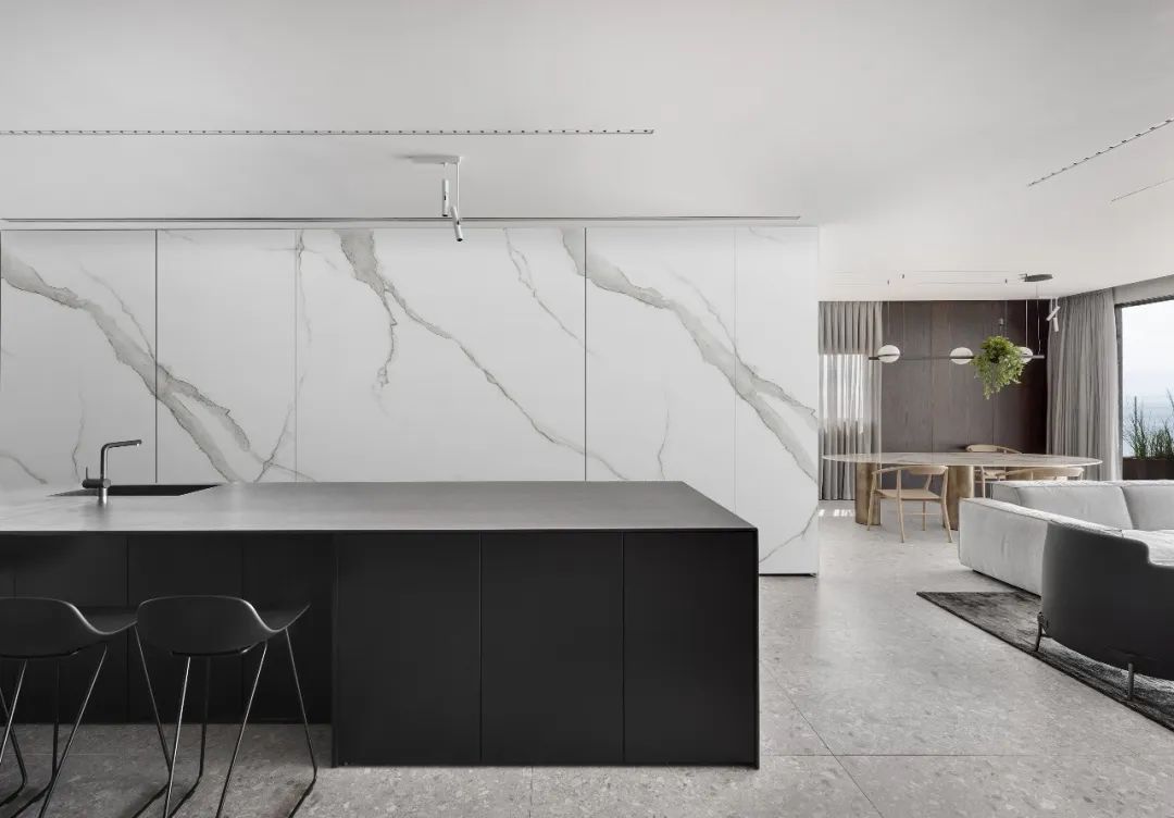 数码连纹花色系列-61