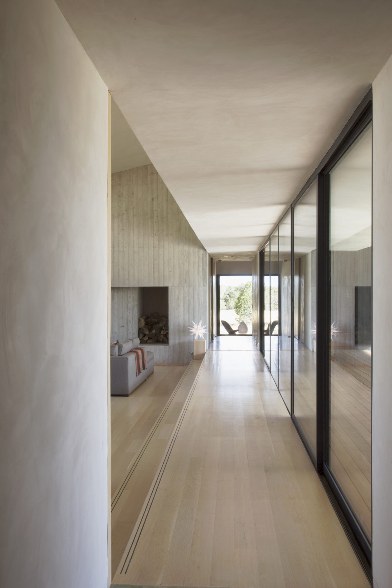 Studio Rick Joy1 Rick Joy-3