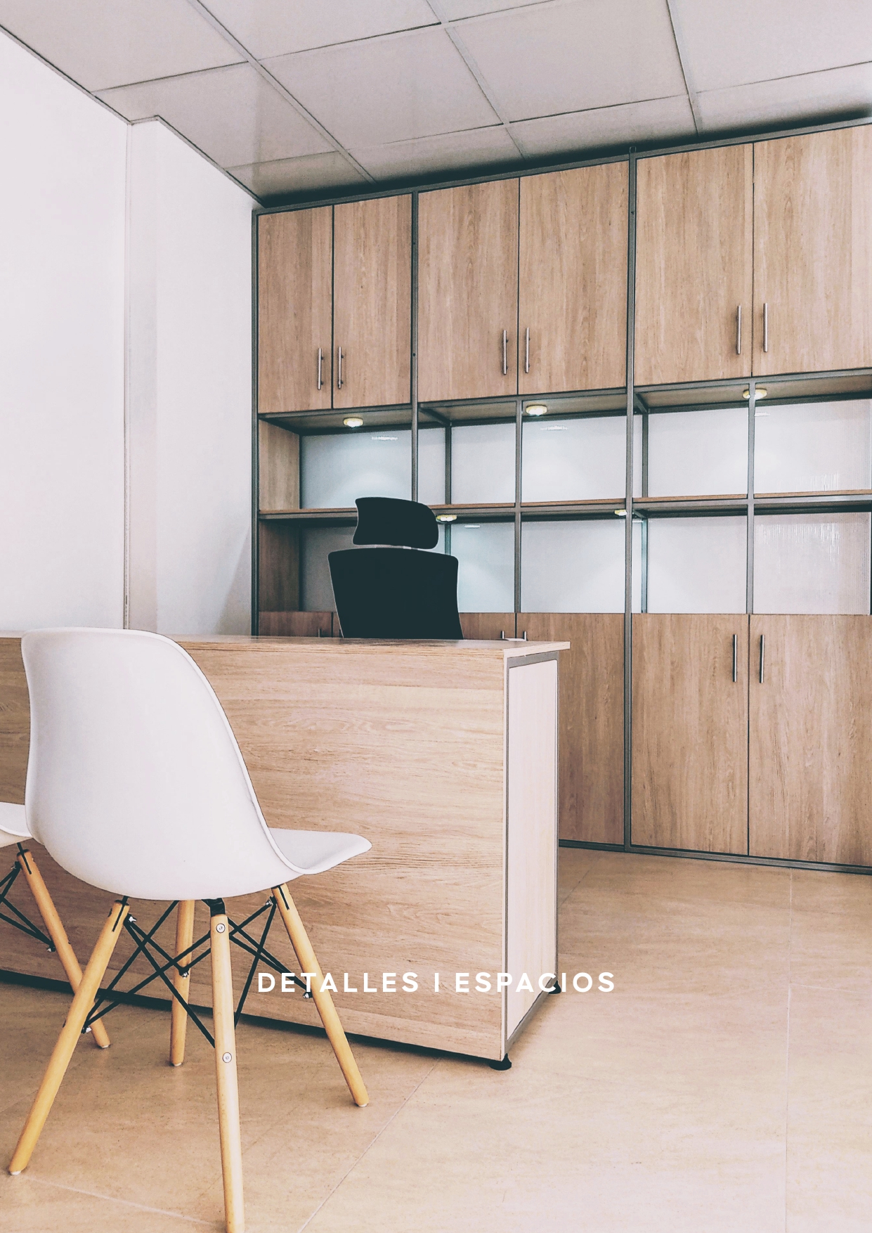 Portafolio Proyectual (Diseño Interior)-33