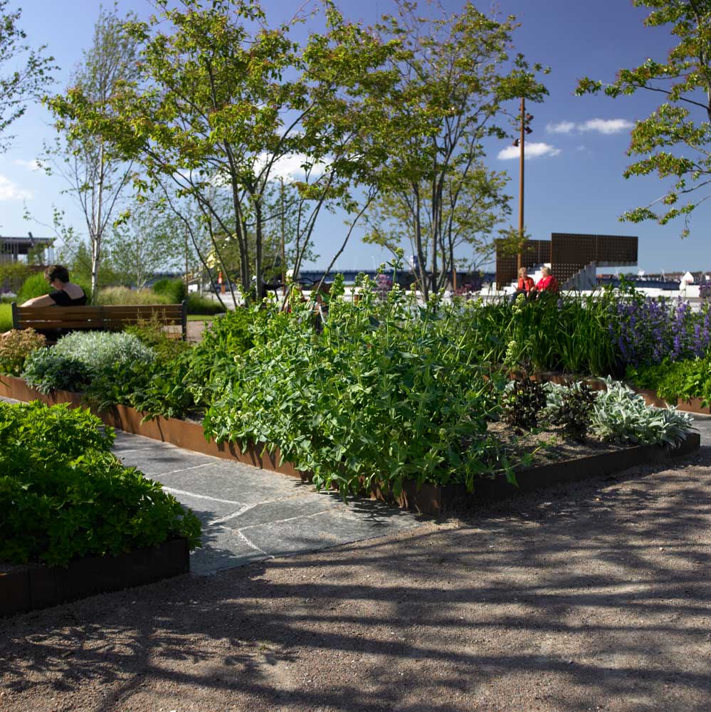 奥尔堡滨水区2-20