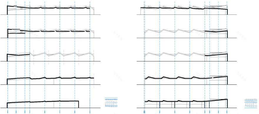 巴利亚多利德艺术学院丨西班牙-75