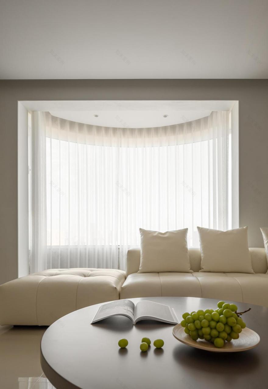 扶·光丨中国太原丨MOOTHAN. DESIGN-19