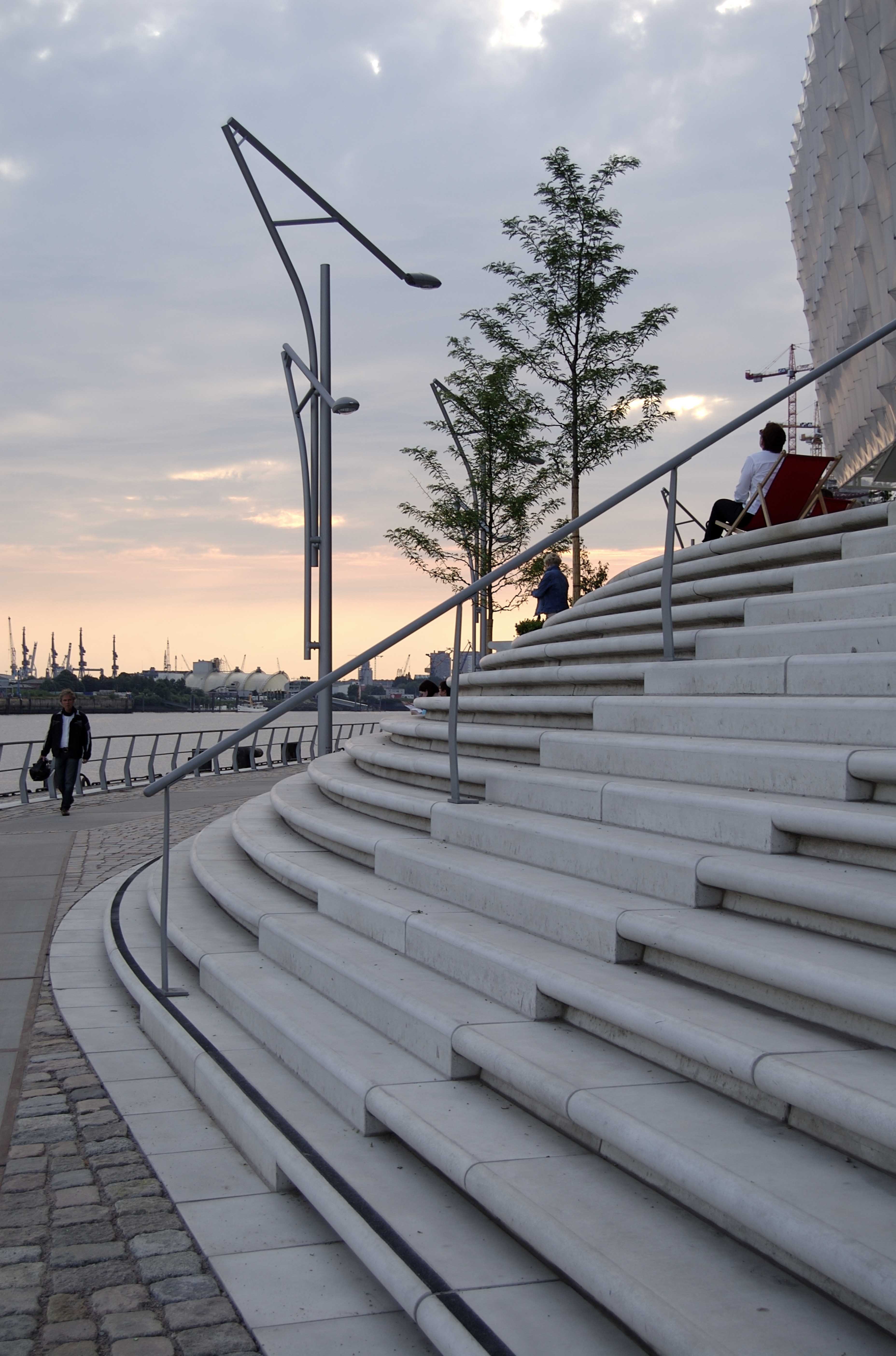hafencity public spaces-60