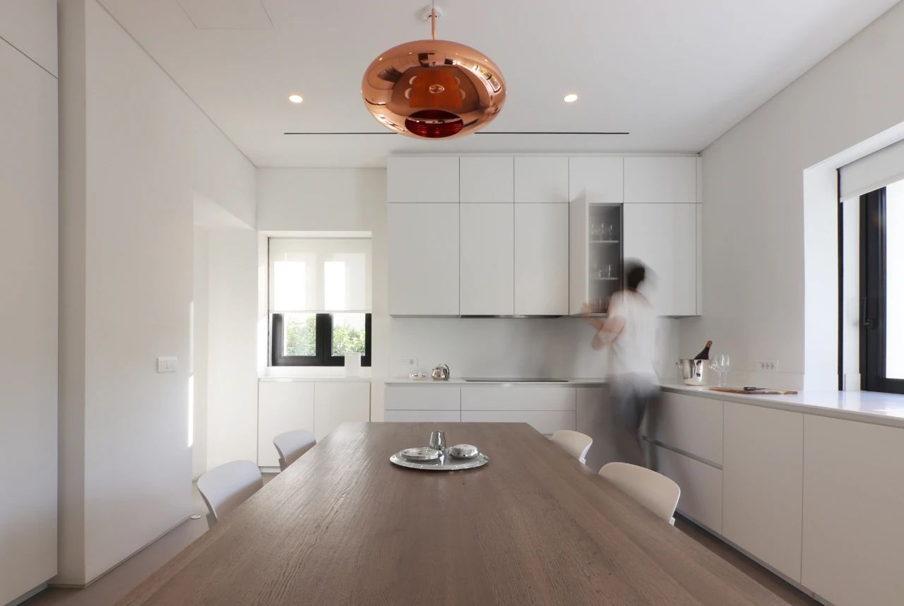 极简之美,永不过时-10