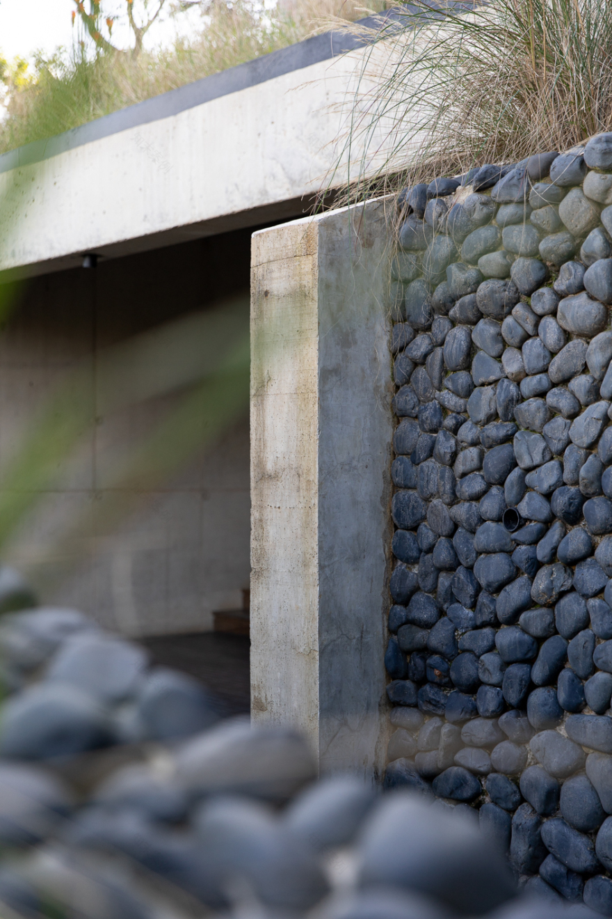 丨南非丨Common Architecture-42