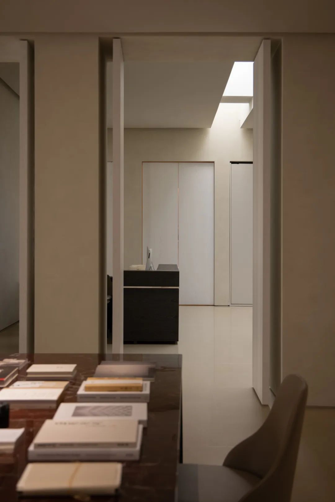 素庭旗舰店丨深圳市绽放品牌设计顾问有限公司-46