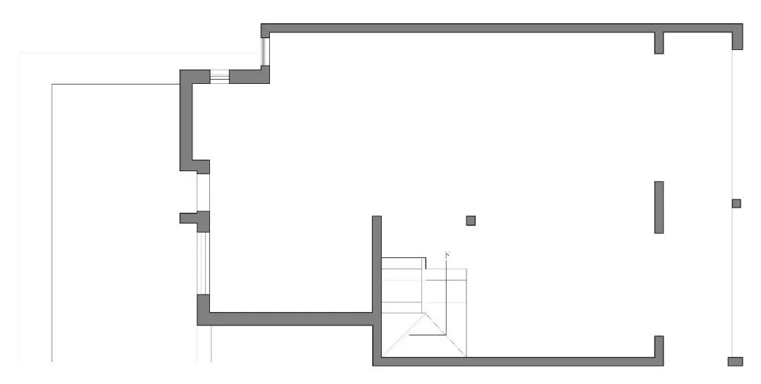 梦栖奶油光影家丨陈蕊曦-22