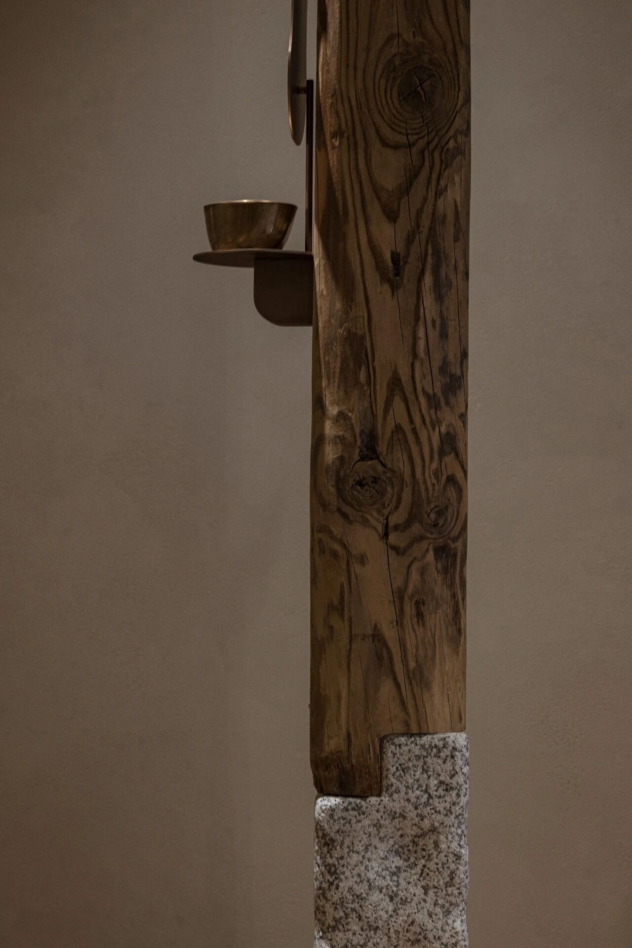 Blank普拉提工作室丨EVBR Studio-9